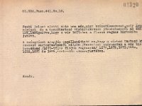 regeszta-354054-A-I-17 0000 01320r